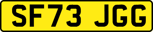 SF73JGG
