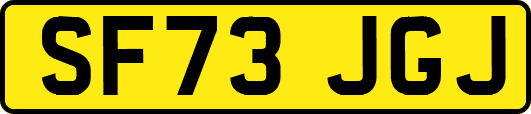 SF73JGJ