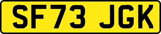 SF73JGK