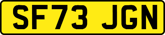 SF73JGN
