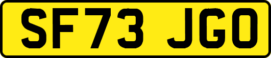 SF73JGO