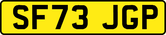 SF73JGP