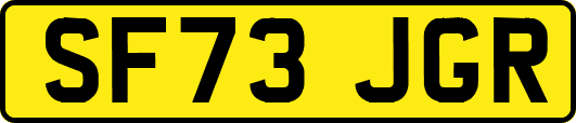 SF73JGR