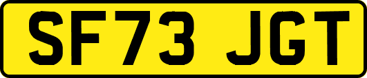 SF73JGT