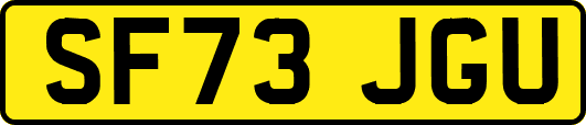 SF73JGU