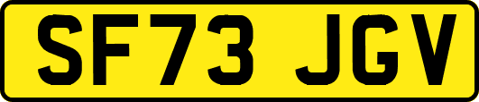 SF73JGV