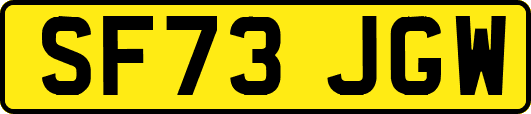 SF73JGW