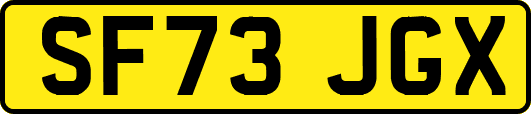 SF73JGX