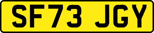 SF73JGY