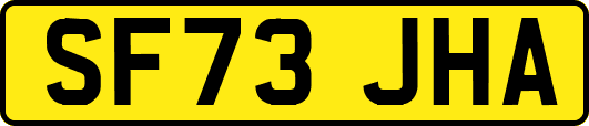 SF73JHA