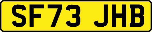 SF73JHB
