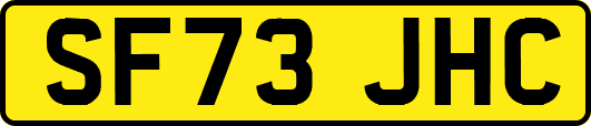 SF73JHC