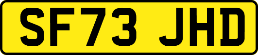 SF73JHD