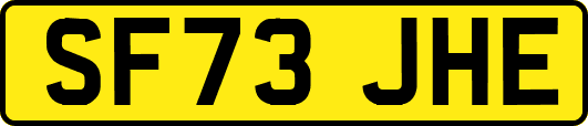 SF73JHE