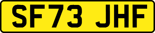 SF73JHF