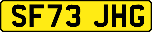 SF73JHG