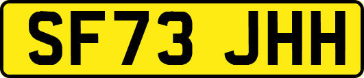 SF73JHH