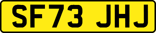 SF73JHJ