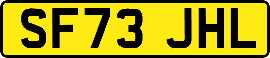 SF73JHL