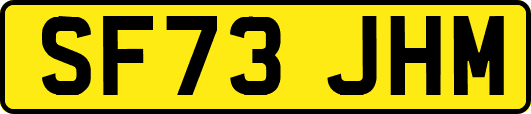 SF73JHM