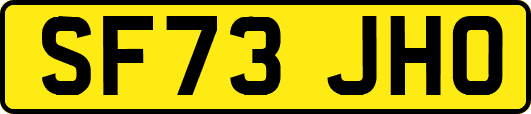 SF73JHO