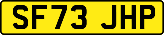 SF73JHP