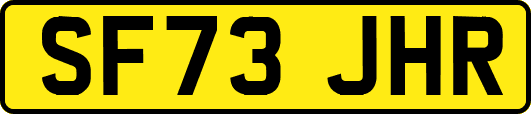 SF73JHR