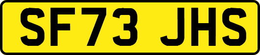 SF73JHS