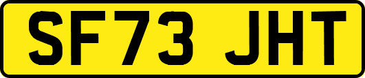 SF73JHT