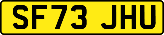 SF73JHU