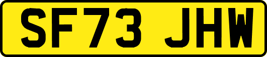 SF73JHW