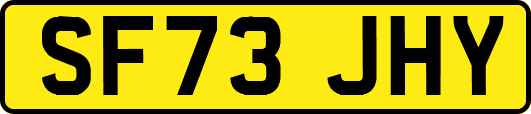 SF73JHY