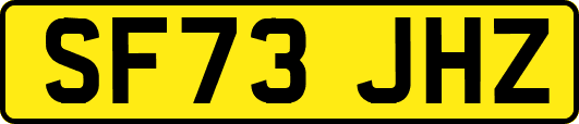 SF73JHZ