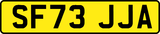 SF73JJA