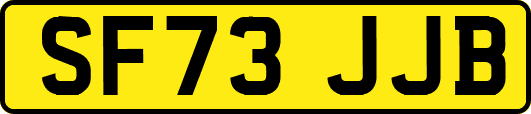 SF73JJB