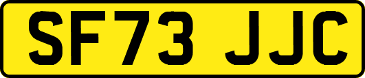 SF73JJC