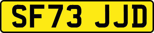 SF73JJD