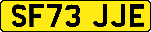 SF73JJE