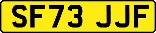 SF73JJF