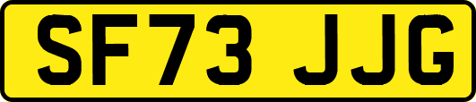 SF73JJG