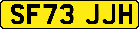 SF73JJH