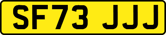 SF73JJJ