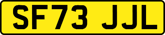 SF73JJL