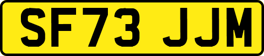 SF73JJM