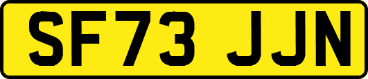 SF73JJN