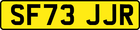 SF73JJR