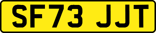 SF73JJT