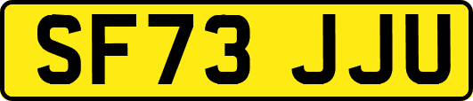 SF73JJU