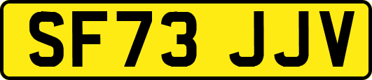 SF73JJV