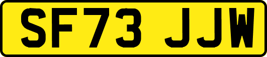 SF73JJW